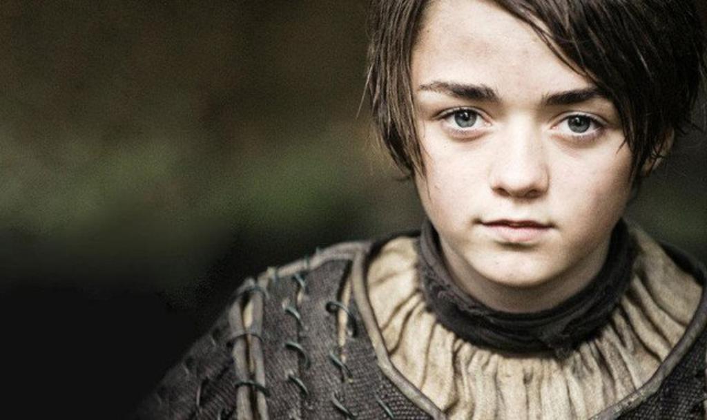 Awesome Facts About The Game Of Thrones