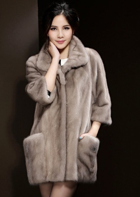 Top 11 The Most Expensive Fur In The World