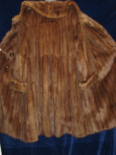 Top 11 The Most Expensive Fur In The World