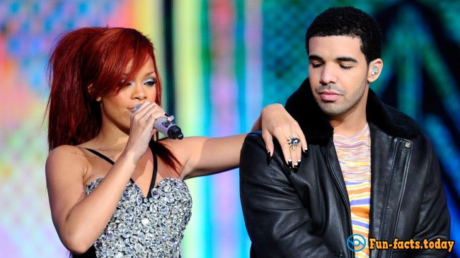 The Craziest Facts About Drake