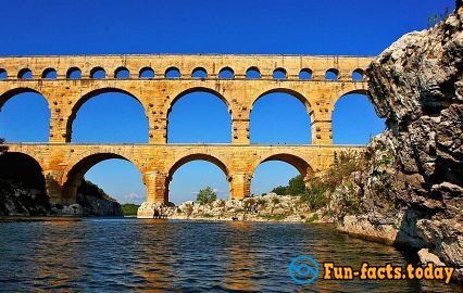 Architectural Wonders: Top 10 Most Impressive Bridges in France, Which Are Worth Seeing