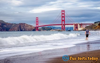 15 Most Beautiful Cities in the USA