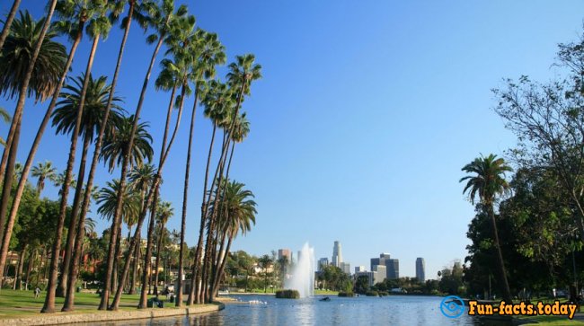 Why Los Angeles is the Best City in the World: 15 Photo Proofs