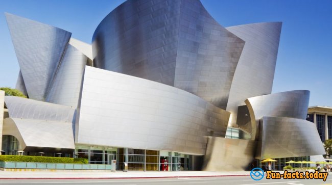Why Los Angeles is the Best City in the World: 15 Photo Proofs
