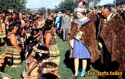 Being Queen: Rare shots that will tell you all about Her Majesty Elizabeth II