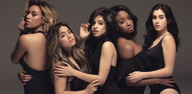 50 Fun Facts About Fifth Harmony