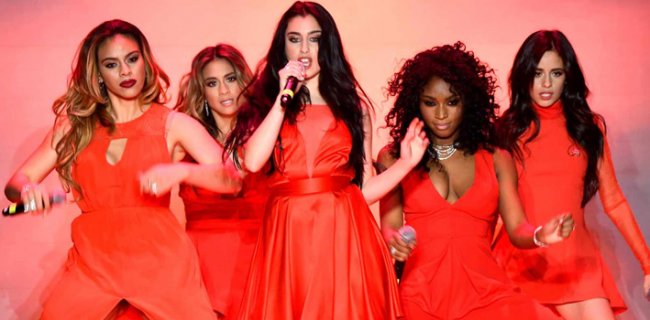 50 Fun Facts About Fifth Harmony