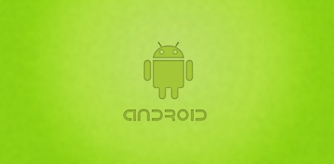 25 Amazing Facts About Android