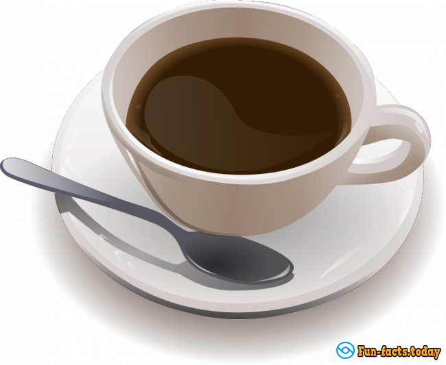 25 Facts about Coffee
