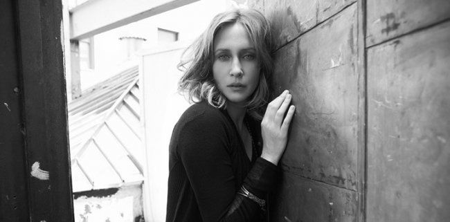 50 Facts About Vera Farmiga | Bates Motel