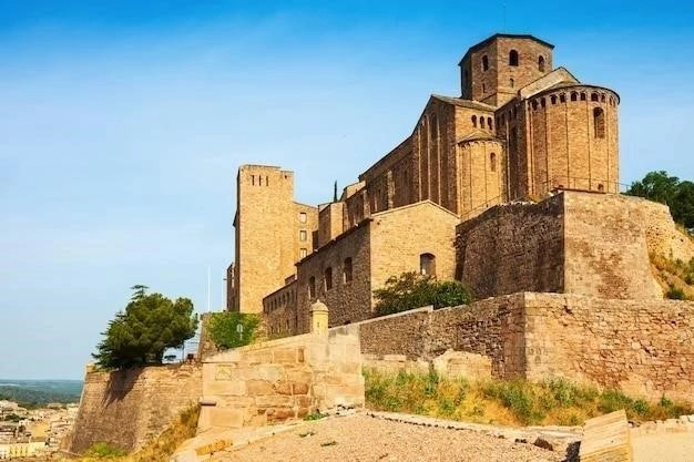 Unveiling Sewri Fort: Mumbai